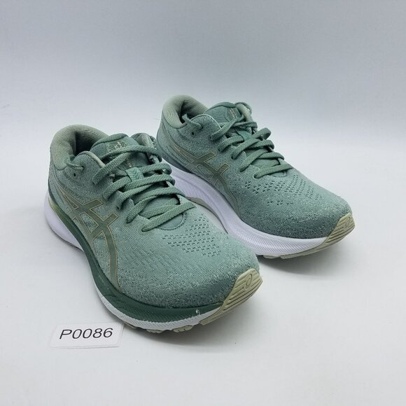 Asics Gel Kayano 29 Women's Size 8.5 Running Shoes - Picture 1 of 12